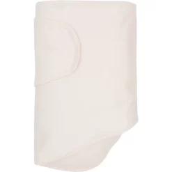 Miracle Blanket Swaddle Wrap 37 Miracle Blanket Swaddle Wrap -Nursery Nest Deals Store GUEST b2217bc9 542b 487c a313 6588220367c0