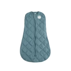 Dreamland Baby Weighted Swaddle Wrap - 0-6 Months