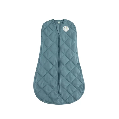 Dreamland Baby Weighted Swaddle Wrap - 0-6 Months 1 Dreamland Baby Weighted Swaddle Wrap - 0-6 Months