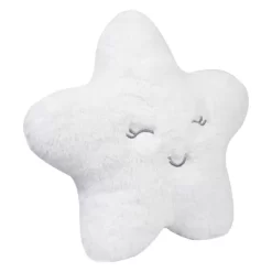 Sammy And Lou Starry Dreams Crib Bedding Set - 4pc -Nursery Nest Deals Store GUEST b47c5951 1a81 4fbf 87e1 920eb9d1325c