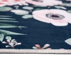 Fiori Floral Rug - Levtex Home 8 Fiori Floral Rug - Levtex Home -Nursery Nest Deals Store GUEST b4d7cc5a b194 4eb5 88aa e9fe4d4b06a5
