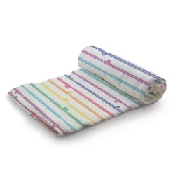 Tetris For Kanga Care Serene Swaddles - Premium Viscose From Bamboo Muslin Reversible Swaddle Blankets (2pk) : Tetrimino Block Party Multi-color 5 Tetris For Kanga Care Serene Swaddles - Premium Viscose From Bamboo Muslin Reversible Swaddle Blankets (2pk) : Tetrimino Block Party Multi-color -Nursery Nest Deals Store GUEST b4f0a2b3 69c7 4940 9a85 c33eb97f9655