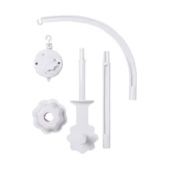 Sammy & Lou Mobile Sweet Forest Friends -Nursery Nest Deals Store GUEST b4f59313 8dc1 48c2 bbf4 8dcfc6d8bb9c