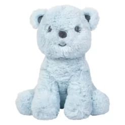 Sammy And Lou Bearly Dreaming Crib Bedding Set - 4pc -Nursery Nest Deals Store GUEST b517cc90 c5b4 47e8 ab06 1dac6544bf6a