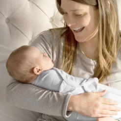 SwaddleMe By Ingenuity Original Swaddle Wrap - XO - S/M - 3pk -Nursery Nest Deals Store GUEST b5375947 1be4 4429 bd80 eda106aedcc7