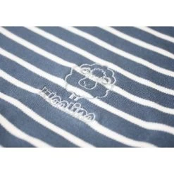 Woolino 4 Season Basic Baby Swaddle Wrap, Merino Wool, Navy Blue, 18-36 Months 8 Woolino 4 Season Basic Baby Swaddle Wrap, Merino Wool, Navy Blue, 18-36 Months -Nursery Nest Deals Store GUEST b6b0e9a2 c241 4d5e a219 8a8450f6c1c8