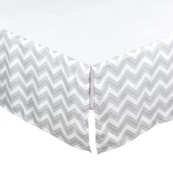 The Peanutshell Elephant Walk Baby Crib Bedding Set - 3pc -Nursery Nest Deals Store GUEST b77a5f45 c474 457e 81c9 624eb30f5314