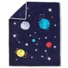 Fisher Price Fisher-Price Space Explorer Bedding Set - 4pc