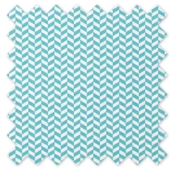Bacati - Houndstooth/Herringbone Aqua Unisex Muslin 4 Pc Toddler Bedding Set 15 Bacati - Houndstooth/Herringbone Aqua Unisex Muslin 4 Pc Toddler Bedding Set -Nursery Nest Deals Store GUEST b95a2a9e f20b 42ad aa0d 2ee441a85e6e