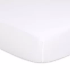 The Peanutshell Not So Basic Elephant 4-Pack Crib Fitted Sheet Set In Grey/White -Nursery Nest Deals Store GUEST b9cdab05 0f71 4631 92ac b78547638a6b