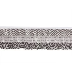 Bacati - Love Aztec Design/Print Gray Lilac 3 Pc Crib Bedding Set -Nursery Nest Deals Store GUEST baa10f45 7e3b 497a 9fb6 b8498c52111e 2