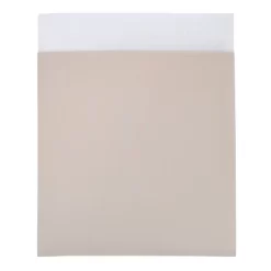 Disney Lion King Wild About You Bedding Set - 3pc -Nursery Nest Deals Store GUEST bc198a0d 2a93 4a01 bbef 806cceb958ac