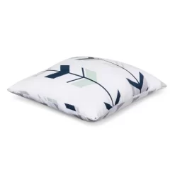 Sweet Jojo Designs Crib Bedding Set - Navy & Mint Mod Arrow - 11pc 11 Sweet Jojo Designs Crib Bedding Set - Navy & Mint Mod Arrow - 11pc -Nursery Nest Deals Store GUEST bcc0b502 1f13 4749 8d31 eaeb79712091
