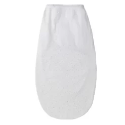 Nested Bean Zen 100% Cotton Swaddle Wrap Classic 17 Nested Bean Zen 100% Cotton Swaddle Wrap Classic -Nursery Nest Deals Store GUEST bdefa336 3511 4695 b6f0 47f27dcf4502