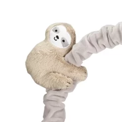 Lambs & Ivy Jungle Party Gray Animals Musical Baby Crib Mobile Soother Toy -Nursery Nest Deals Store GUEST be3b7c62 4e23 49ee a1a2 decd8e10d0f0