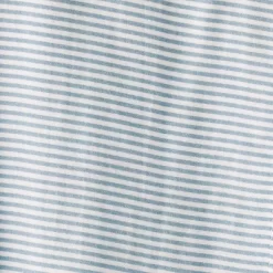 Little Planet By Carter's Muslin Swaddle Baby Blanket - Blue Animal - 2pk 5 Little Planet By Carter's Muslin Swaddle Baby Blanket - Blue Animal - 2pk -Nursery Nest Deals Store GUEST bf1140e9 f18d 44ed 8d05 c495b797d966