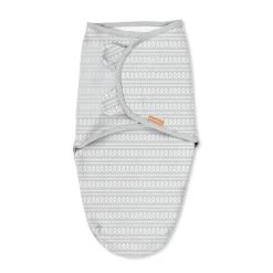 SwaddleMe Original Swaddle Wrap Newborn S/M 10 SwaddleMe Original Swaddle Wrap Newborn S/M -Nursery Nest Deals Store GUEST bf73787a d24f 464d bf34 b98946f5e008