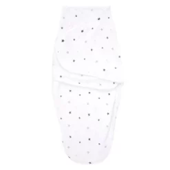 Aden + Anais Essentials Easy Swaddle Wrap - 0-3 Months - 5pk 13 Aden + Anais Essentials Easy Swaddle Wrap - 0-3 Months - 5pk -Nursery Nest Deals Store GUEST c363358d dbef 48c6 939d 7db71af24c33