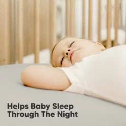 KeaBabies Waterproof Crib Sheets For Boys, Girls, 2pk Baby Fitted Crib Sheet, Waterproof Crib Mattress Protector Sheets 17 KeaBabies Waterproof Crib Sheets For Boys, Girls, 2pk Baby Fitted Crib Sheet, Waterproof Crib Mattress Protector Sheets -Nursery Nest Deals Store GUEST c3b0d821 4360 4a2a 910b 28cd8f9e2c27