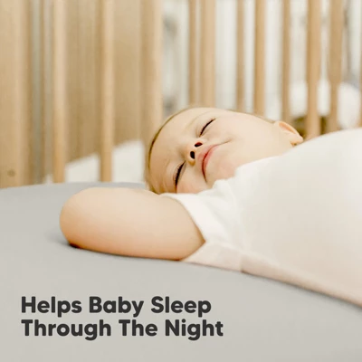 KeaBabies Waterproof Crib Sheets For Boys, Girls, 2pk Baby Fitted Crib Sheet, Waterproof Crib Mattress Protector Sheets 7 KeaBabies Waterproof Crib Sheets For Boys, Girls, 2pk Baby Fitted Crib Sheet, Waterproof Crib Mattress Protector Sheets - Image 7