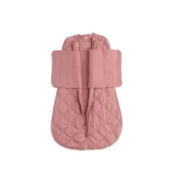 Dreamland Baby Weighted Swaddle Wrap - 0-6 Months 26 Dreamland Baby Weighted Swaddle Wrap - 0-6 Months -Nursery Nest Deals Store GUEST c3d410a8 688d 41ae b4fb b5256ef4dafc