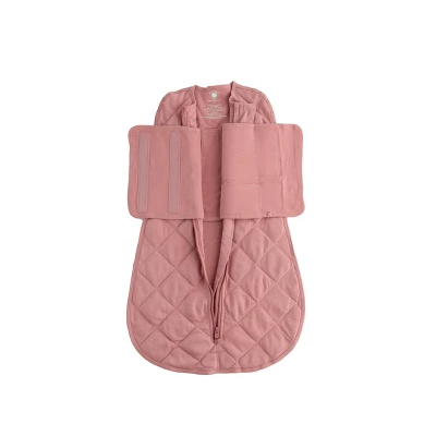 Dreamland Baby Weighted Swaddle Wrap - 0-6 Months 11 Dreamland Baby Weighted Swaddle Wrap - 0-6 Months - Image 11