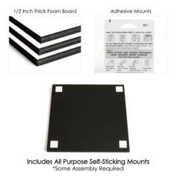 Big Dot Of Happiness Pink Flamingo - Tropical Summer Nursery Wall Art, Kids Room Decor & Home Decor - Gift Ideas - 7.5 X 10 Inches - Set Of 3 Prints 9 Big Dot Of Happiness Pink Flamingo - Tropical Summer Nursery Wall Art, Kids Room Decor & Home Decor - Gift Ideas - 7.5 X 10 Inches - Set Of 3 Prints -Nursery Nest Deals Store GUEST c40c61c0 3e72 430c b32a ce6b52ea0f03 17