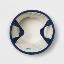 Waffle Kids' Storage Basket Navy - Pillowfort™ -Nursery Nest Deals Store GUEST c58051f4 8a94 456c aa3a ad2e627a538e