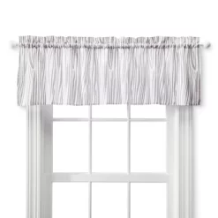 Sweet Jojo Designs Crib Bedding Set - Navy & Mint Woodsy - 11pc -Nursery Nest Deals Store GUEST c6e07f4b 9ab5 4ff5 a464 8ae832197acb