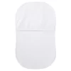 HALO Innovations Bassinest 100% Cotton Fitted Sheet