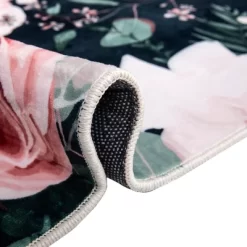 Fiori Floral Rug - Levtex Home 9 Fiori Floral Rug - Levtex Home -Nursery Nest Deals Store GUEST c76b9ac8 ef1f 4f95 9aae 4ed2f2b6b442