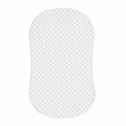 HALO Innovations Bassinest 100% Cotton Fitted Sheet 18 HALO Innovations Bassinest 100% Cotton Fitted Sheet -Nursery Nest Deals Store GUEST c790a56f 70e8 4eb9 afdf b5f8fc5e505e