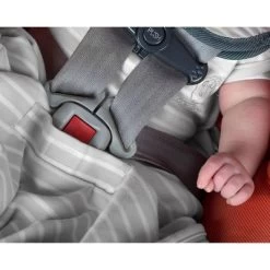 Woolino 4 Season Ultimate Baby Swaddle Wrap, Merino Wool, 2 Months - 2 Years, Birch Gray 11 Woolino 4 Season Ultimate Baby Swaddle Wrap, Merino Wool, 2 Months - 2 Years, Birch Gray -Nursery Nest Deals Store GUEST ca8ead21 085c 403f b786 17274cb271a0