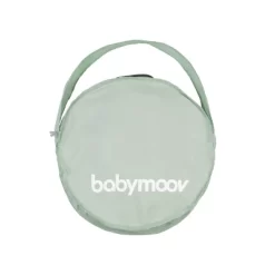 Babymoov Aquani Portable Playpen Kiddie Pool With Play Area 19 Babymoov Aquani Portable Playpen Kiddie Pool With Play Area -Nursery Nest Deals Store GUEST cb54e06a 7084 47b4 a7fd ff020b6ecf2e