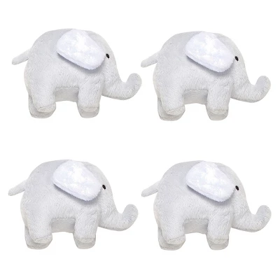 Trend Lab 1 Trend Lab