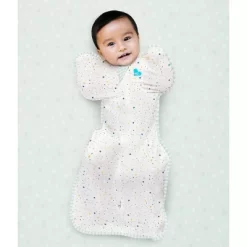 Love To Dream Swaddle Wrap - Stardust 7 Love To Dream Swaddle Wrap - Stardust -Nursery Nest Deals Store GUEST ccb59500 09dc 49d4 af4c 55ba08049803