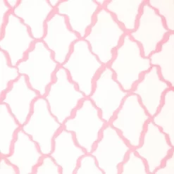 Aden + Anais Easy Swaddle Wrap Minky - 0-3 Months - 3pk 6 Aden + Anais Easy Swaddle Wrap Minky - 0-3 Months - 3pk -Nursery Nest Deals Store GUEST d0d60dc1 eb32 425d b48a e1c97701ee15