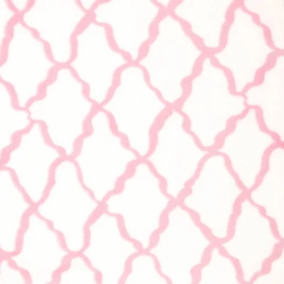 Aden + Anais Easy Swaddle Wrap Minky - 0-3 Months - 3pk 3 Aden + Anais Easy Swaddle Wrap Minky - 0-3 Months - 3pk - Image 3