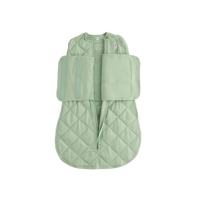 Dreamland Baby Weighted Swaddle Wrap - 0-6 Months 10 Dreamland Baby Weighted Swaddle Wrap - 0-6 Months - Image 10