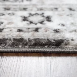 Contemporary Abstract Washable Indoor Area Rug By Blue Nile Mills 9 Contemporary Abstract Washable Indoor Area Rug By Blue Nile Mills -Nursery Nest Deals Store GUEST d270ad7c dbf4 4ff4 aefc d6bf4d92e65e