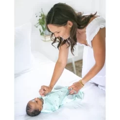 Happiest Baby Sleepea Sack Swaddle Wrap 8 Happiest Baby Sleepea Sack Swaddle Wrap -Nursery Nest Deals Store GUEST d4c431ed 3938 4803 a146 94c856f1daf3