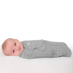 SwaddleMe Original Swaddle Wrap 3-6 Months - 3pk L 7 SwaddleMe Original Swaddle Wrap 3-6 Months - 3pk L -Nursery Nest Deals Store GUEST d4c7f94e 22b8 486f 88e4 5845ab27a2de
