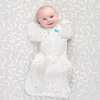 Love To Dream Swaddle Wrap - Stardust