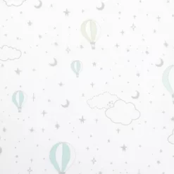 Sammy And Lou Starry Dreams Crib Bedding Set - 4pc -Nursery Nest Deals Store GUEST d6f3ff1a aed1 4ed0 adc0 018748395d6a