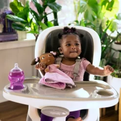 Little Muffincakes Lovey Baby Blanket - Zhara -Nursery Nest Deals Store GUEST d70855e8 7773 4434 9f45 3d5b1868403e