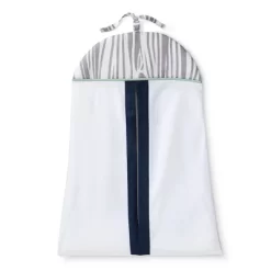 Sweet Jojo Designs Crib Bedding Set - Navy & Mint Woodsy - 11pc -Nursery Nest Deals Store GUEST db9afc44 30f8 490f 967e e7f324f9d4cc