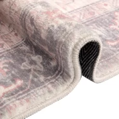 Heritage Medallion Rug - Levtex Home 13 Heritage Medallion Rug - Levtex Home -Nursery Nest Deals Store GUEST dc80d942 d23d 42cd 9cbf bc25b800eea3