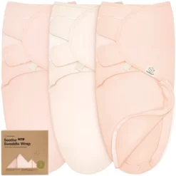3pk Soothe Zippy Baby Swaddles 0-3 Months, Newborn Sleep Sacks, Zipper Swaddle, Wearable Swaddle Blanket 32 3pk Soothe Zippy Baby Swaddles 0-3 Months, Newborn Sleep Sacks, Zipper Swaddle, Wearable Swaddle Blanket -Nursery Nest Deals Store GUEST ddb082fd 6504 4df6 a252 0f41a38e49e4