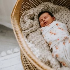 Embe Transitional Swaddle Wrap Out -Nursery Nest Deals Store GUEST defab5d9 be53 4ef8 bcdc 2b0c5a2860cb