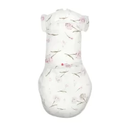 Embe Transitional Swaddle Wrap Out -Nursery Nest Deals Store GUEST e01cd47e c883 4c0a 81e1 6feb7d31d2c3